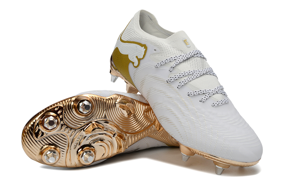 Puma FUTURE 8 ULTIMATE SG
