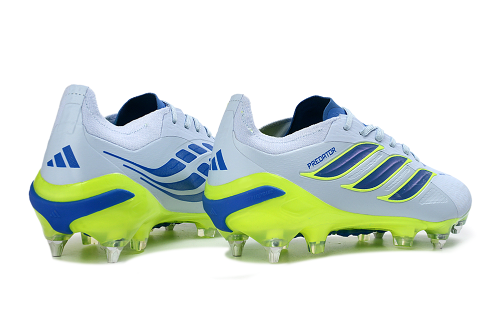 Adidas PREDATOR ACCURACY SG