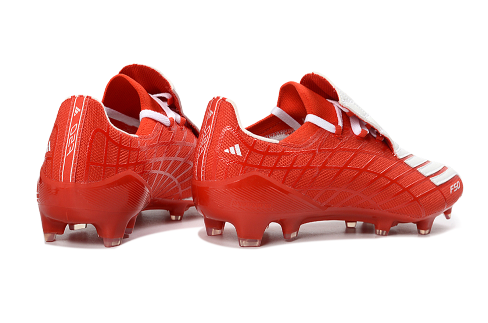 Adidas F50 Elite FG