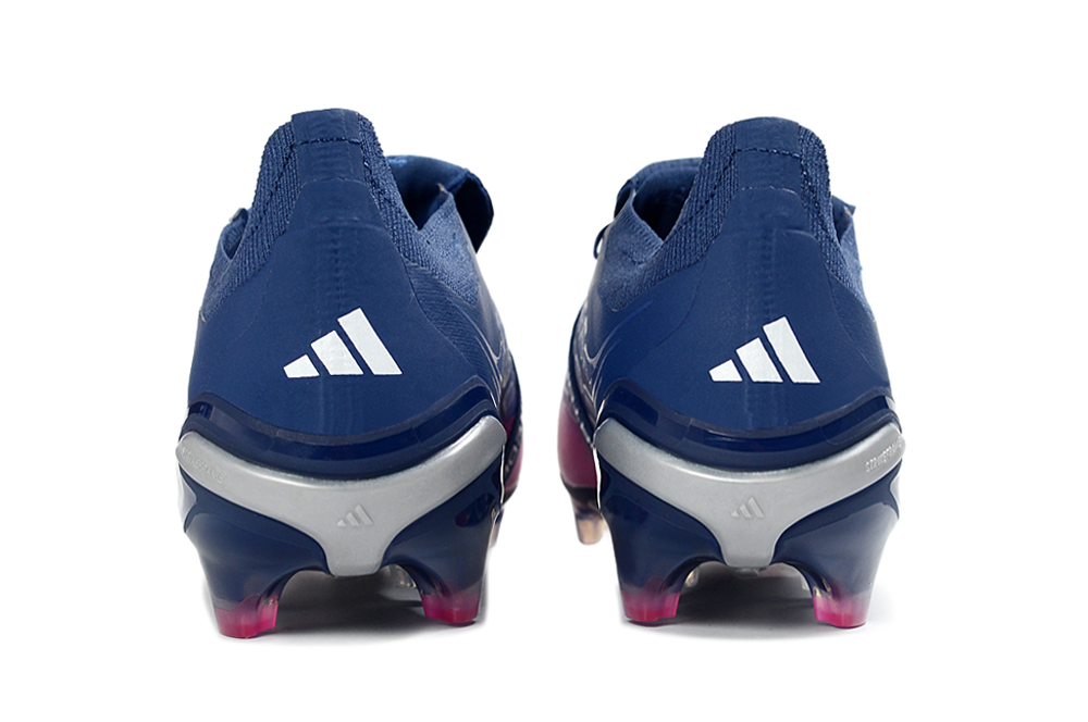 Adidas PREDATOR ACCURACY FG