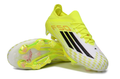 Adidas F50 ACCURACY+ FG