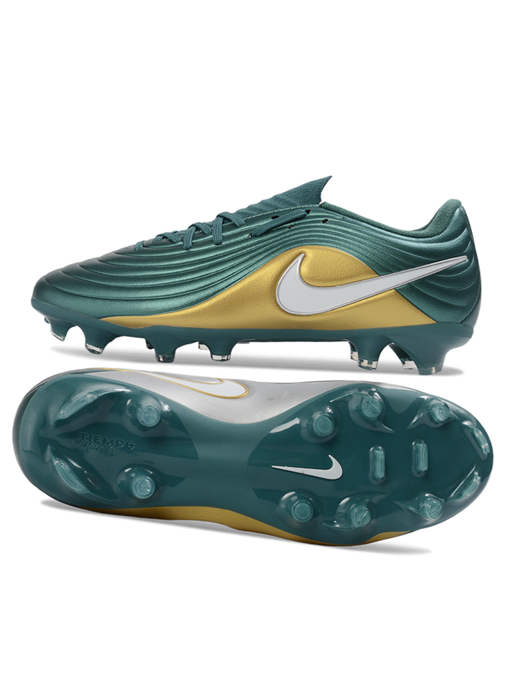 Nike Tiempo Legend XI Elite FG