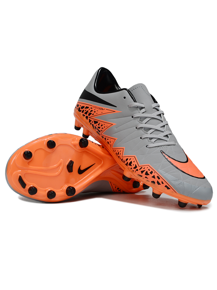 Nike Hypervenom Phantom II FG