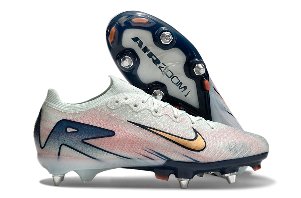 Nike Air Zoom Mercurial Vapor 17 Elite SG
