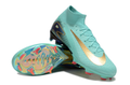 Nike Air Zoom Mercurial Superfly IX Elite FG