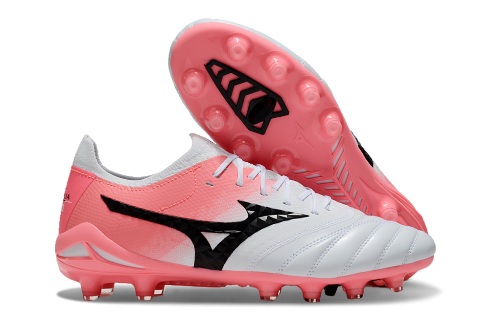 Mizuno Morelia Neo Iv Beta Elite FG