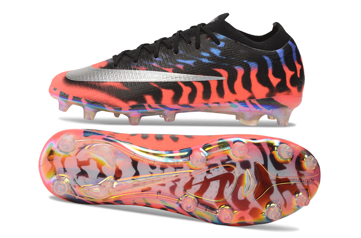 Nike Mercurial Vapor AG