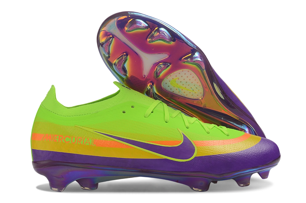 Nike Mercurial Vapor