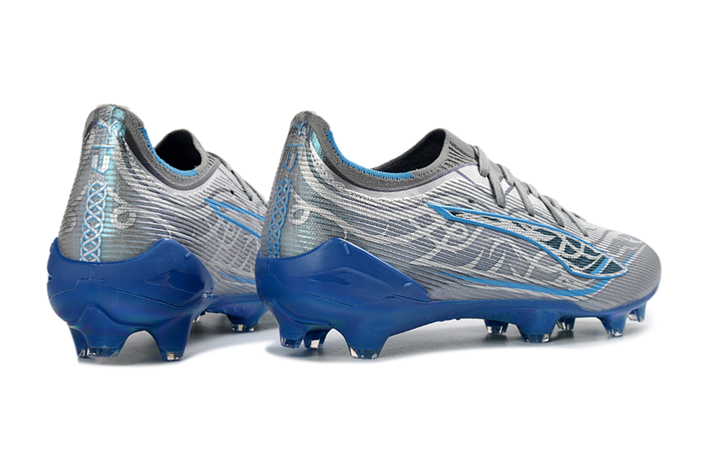 Puma Ultra Ultimate FG