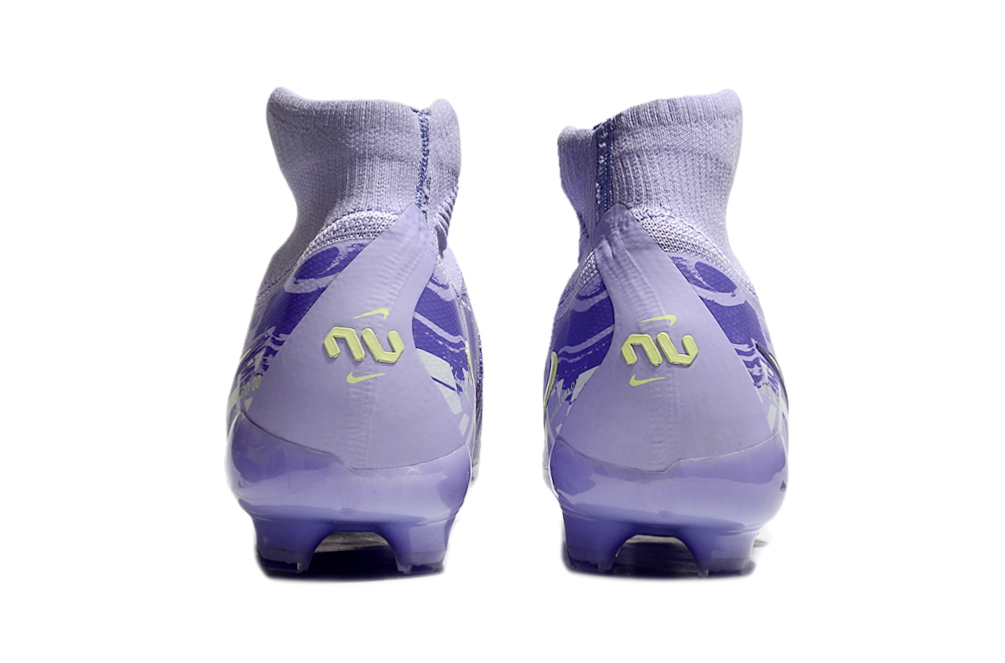 Nike PHANTOM LUNA ELITE FG