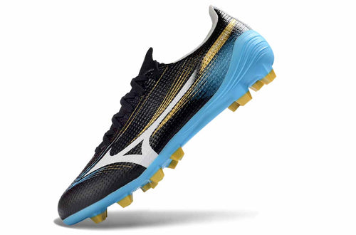 Mizuno Morelia Neo Iv Beta Elite FG