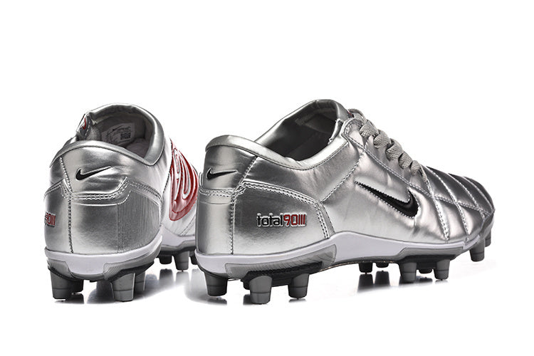 Nike Total 90 FG