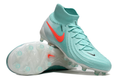 Nike PHANTOM LUNA ELITE FG