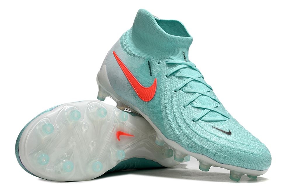 Nike PHANTOM LUNA ELITE FG