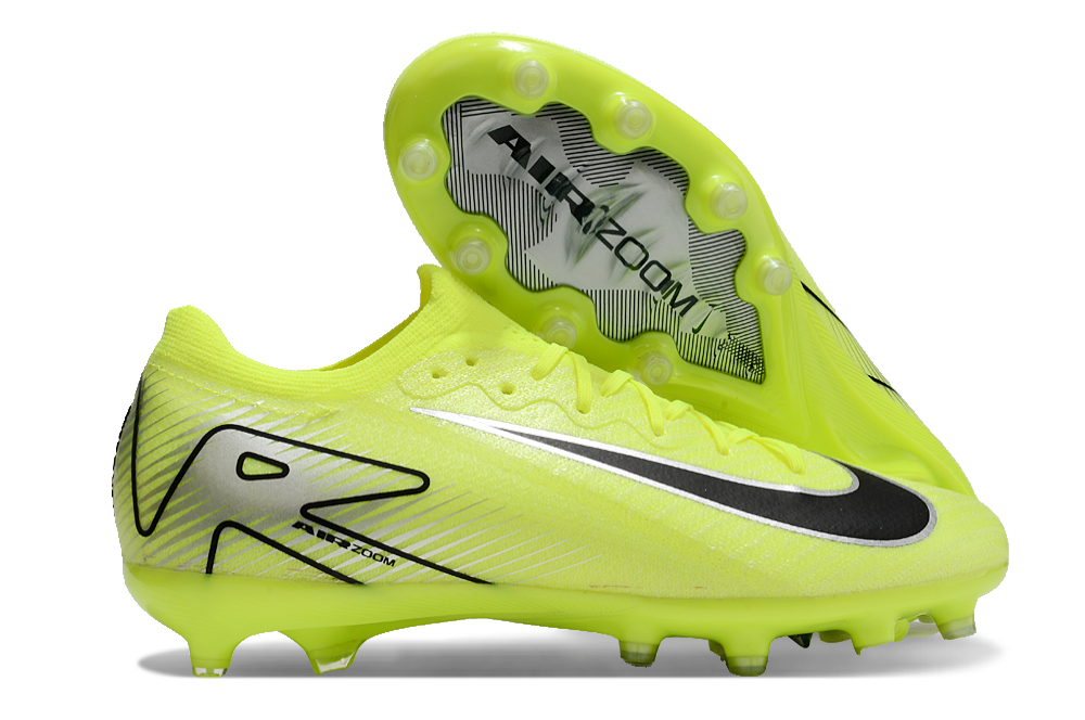 Nike Air Zoom Mercurial Vapor 17 Elite AG