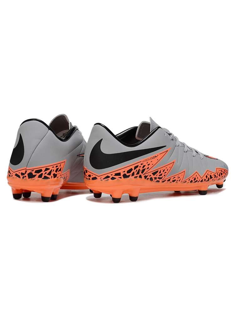 Nike Hypervenom Phantom II FG