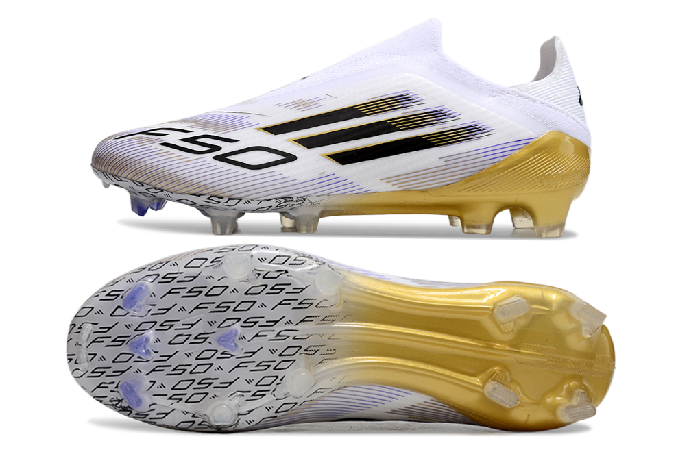 Adidas F50 Road to Glory
