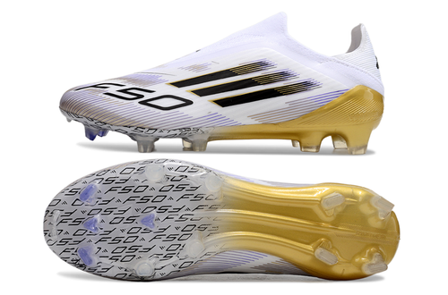 Adidas F50 Road to Glory