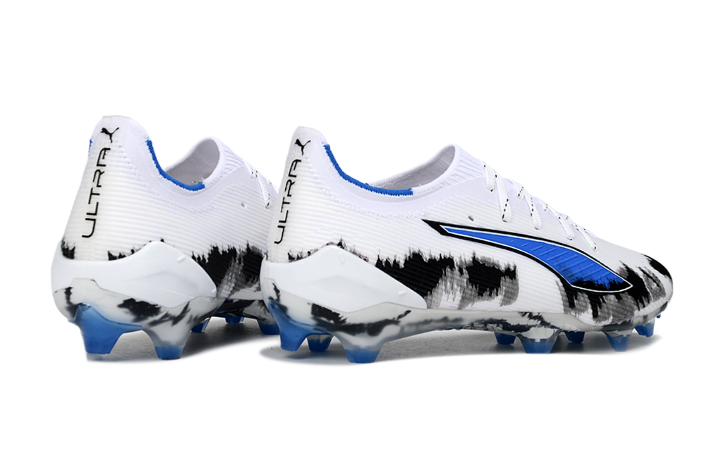 Puma Ultra Ultimate FG