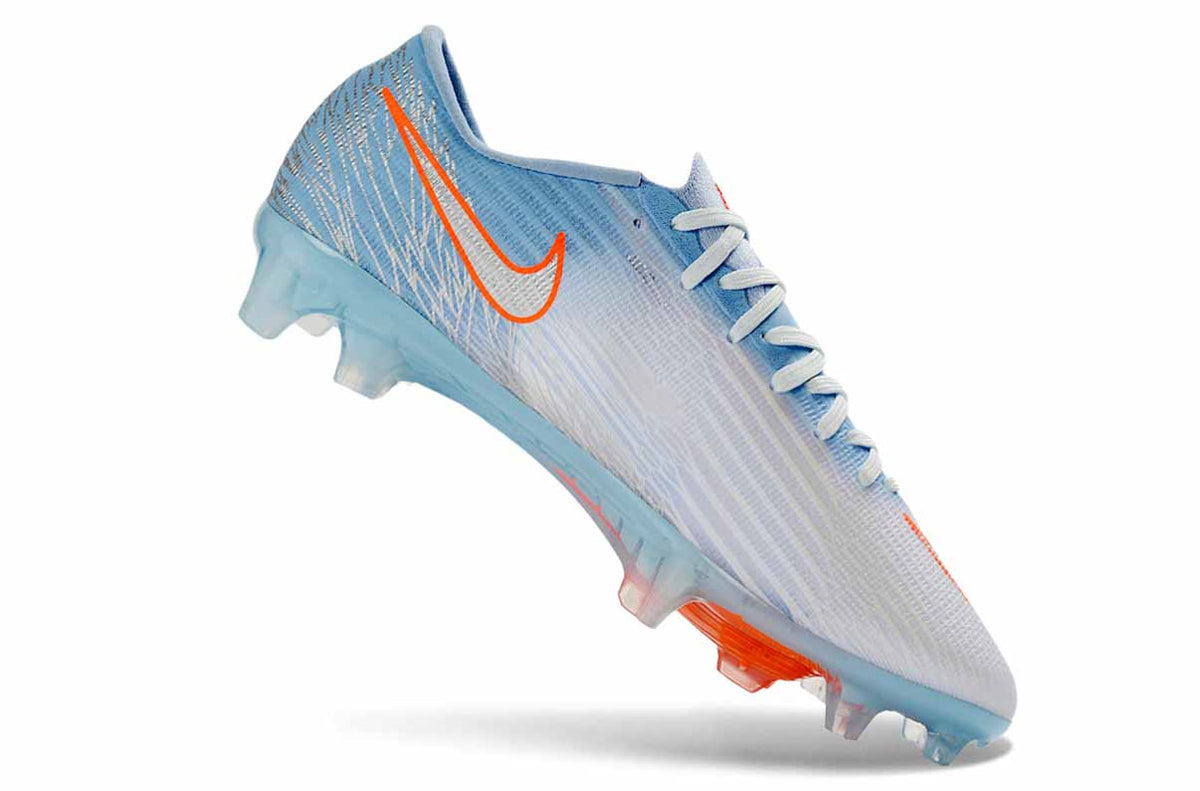 Nike United Mercurial Superfly 11 Elite