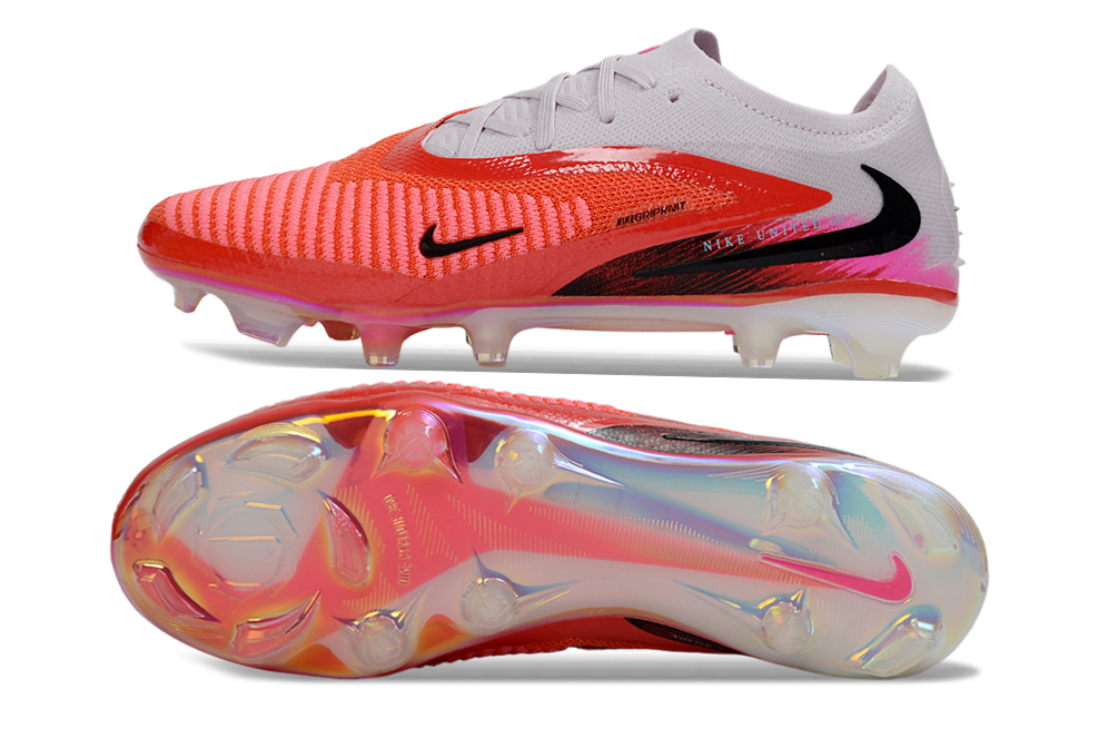Nike Phantom 6 GX III Elite FG