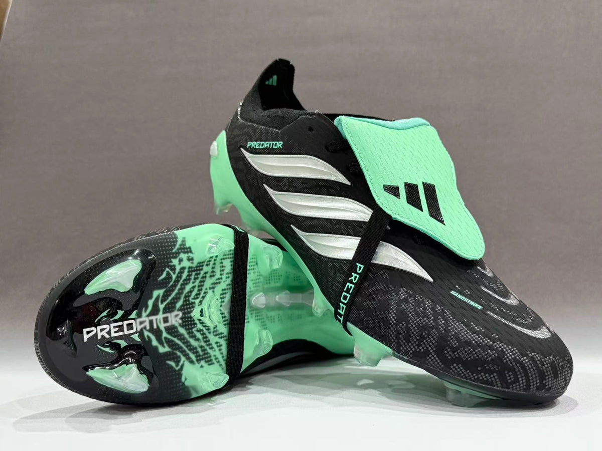 Adidas PREDATOR FG