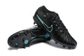 Nike Tiempo Legend 10 Elite