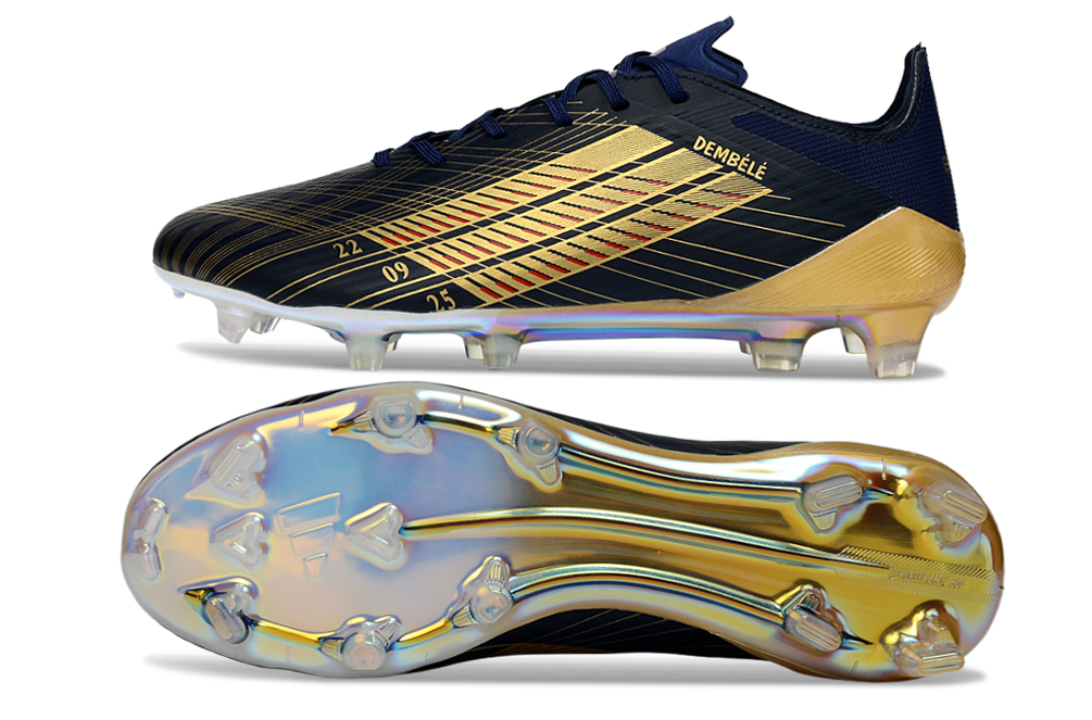 Adidas F50 ELITE FG