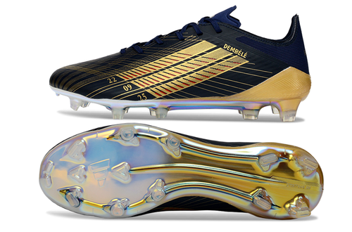 Adidas F50 ELITE FG