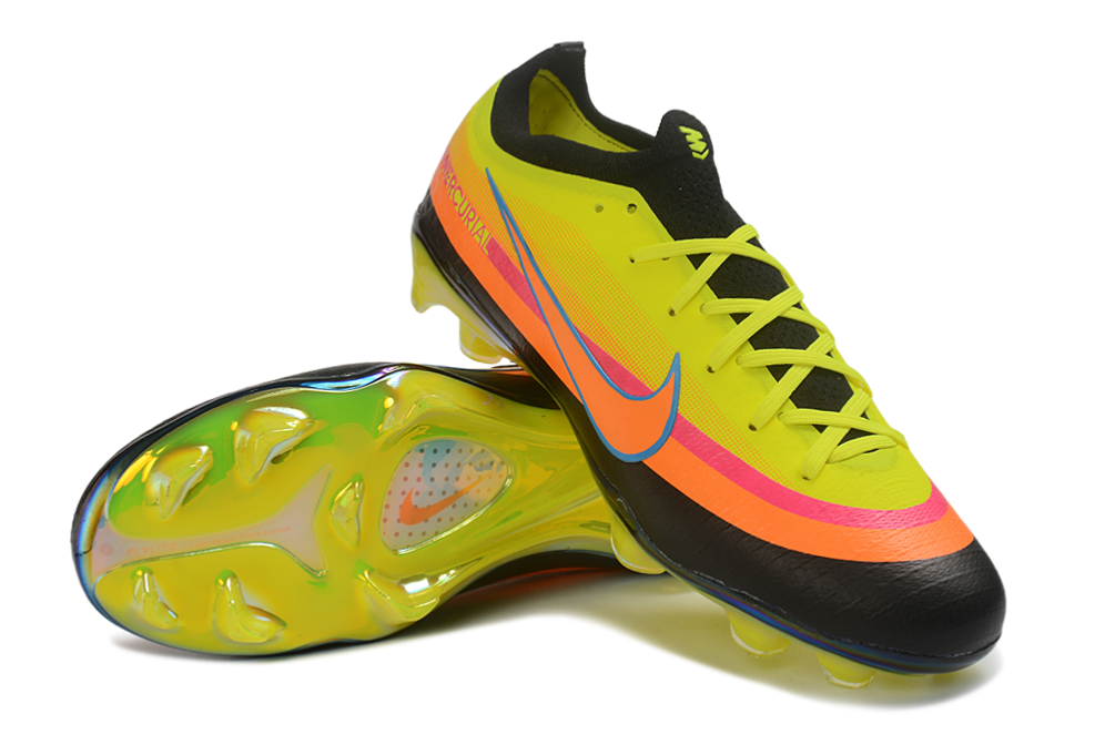 Nike Mercurial Vapor