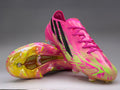 Adidas F50 Lace FG