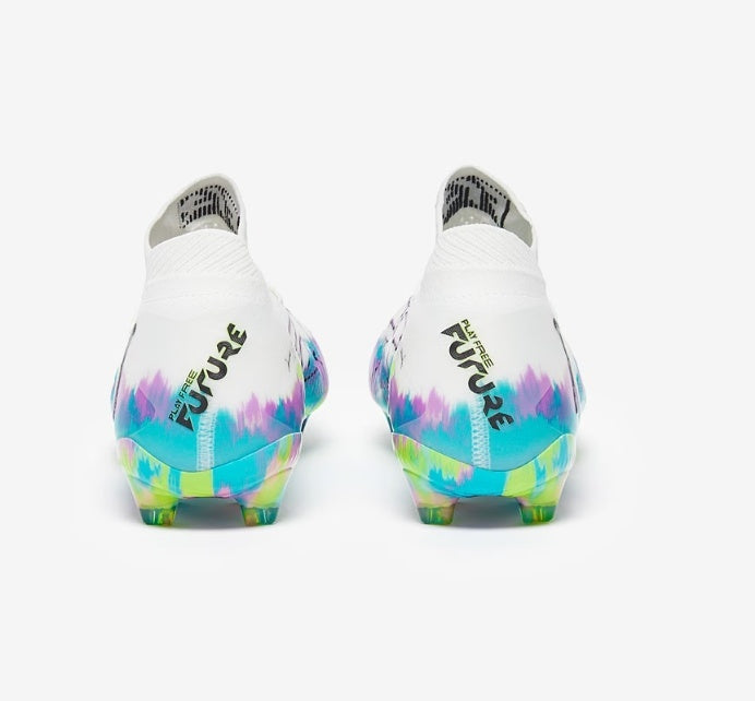 Puma FUTURE 8 ULTIMATE FG