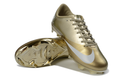 Nike Air Zoom Mercurial Vapor XVI Elite FG