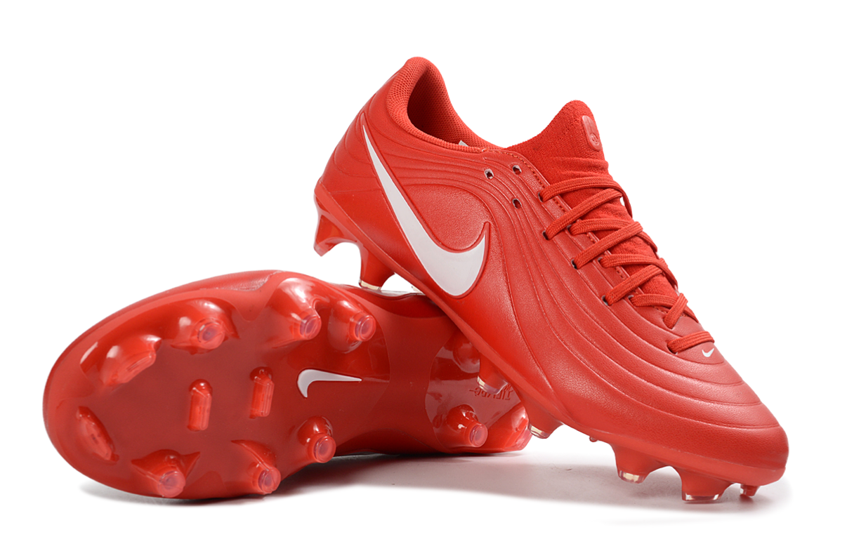 Nike Tiempo Legend XI Elite FG
