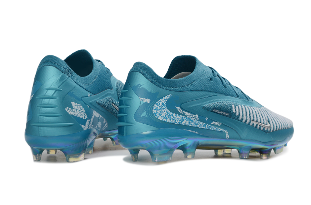 Nike Phantom 6 GX III Elite FG