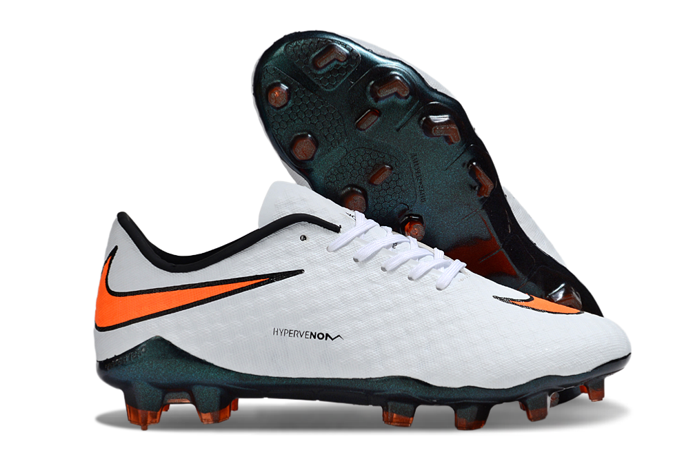 Nike Hypervenom Phantom FG