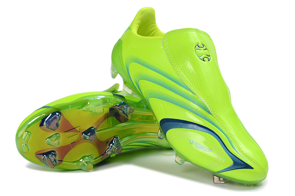 Adidas F50