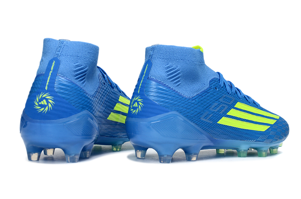 Adidas F50+ FG