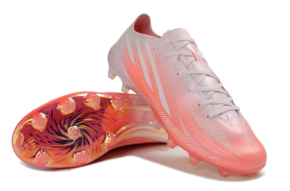 Adidas F50 FG