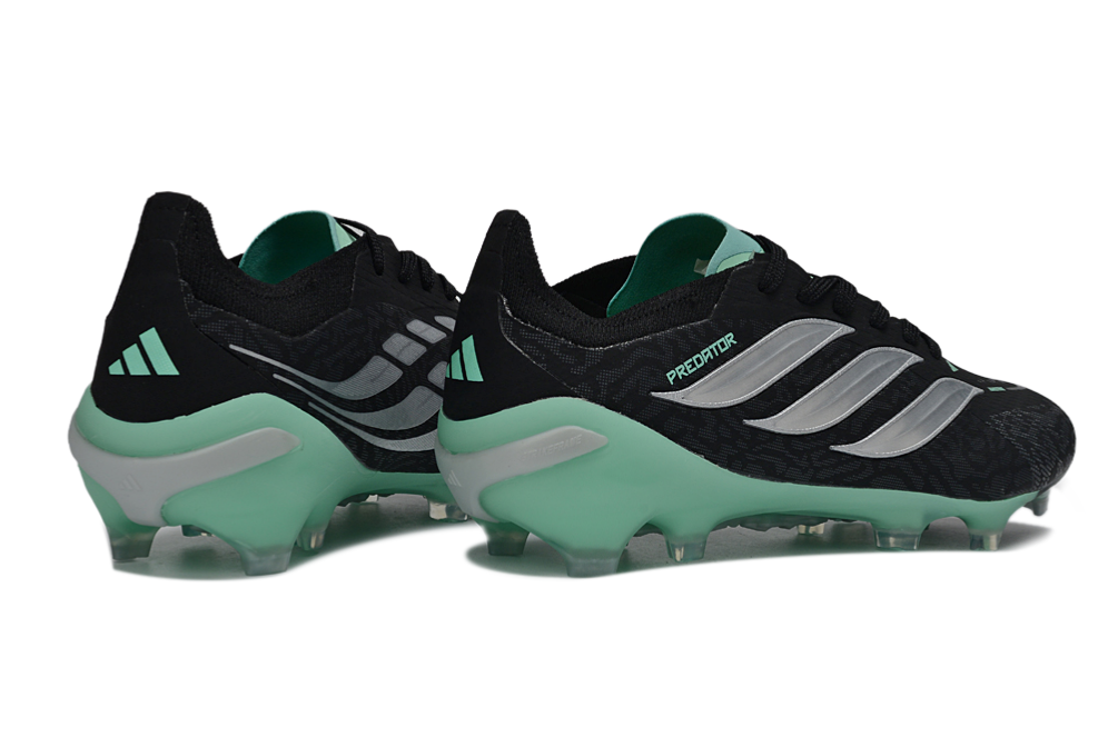 Adidas PREDATOR ACCURACY+ FG