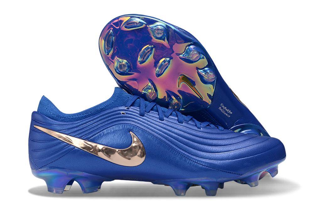 Nike Tiempo Legend XI Elite FG