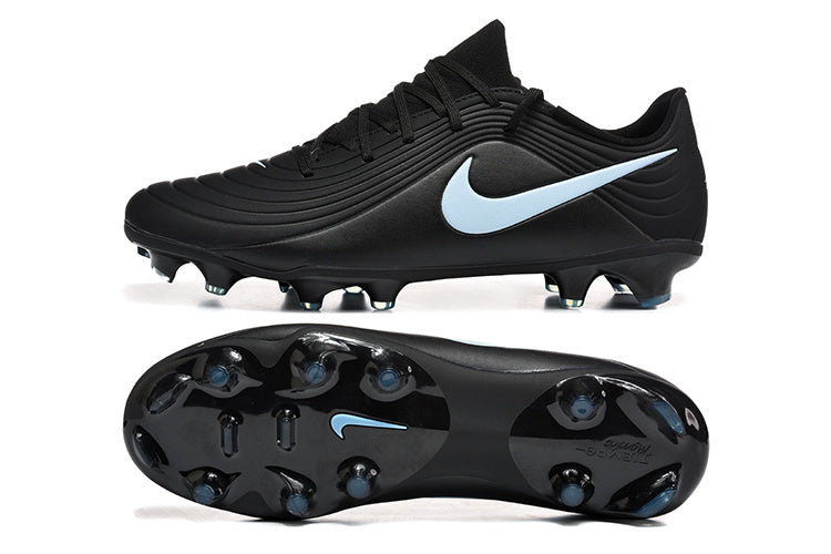 Nike Tiempo Legend XI Elite FG