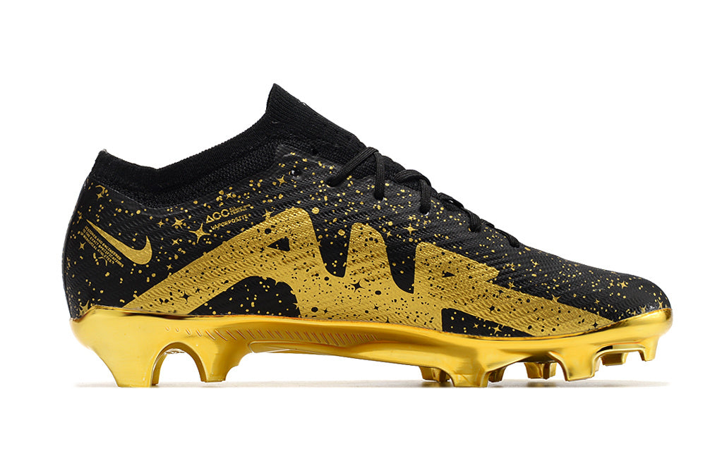 Nike Air Zoom Mercurial Vapor 17 Elite FG