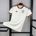 Maillot Equipe Espagne