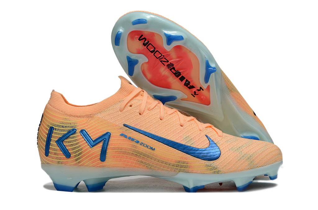 Nike Air Zoom Mercurial Vapor XV Elite FG