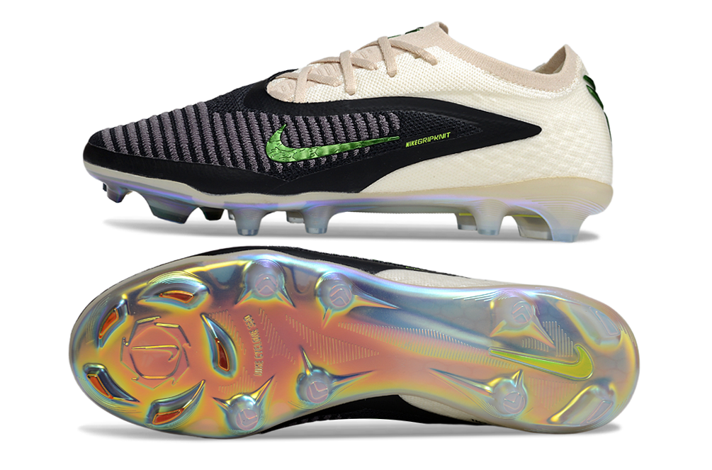 Nike Phantom 6 GX III Elite FG