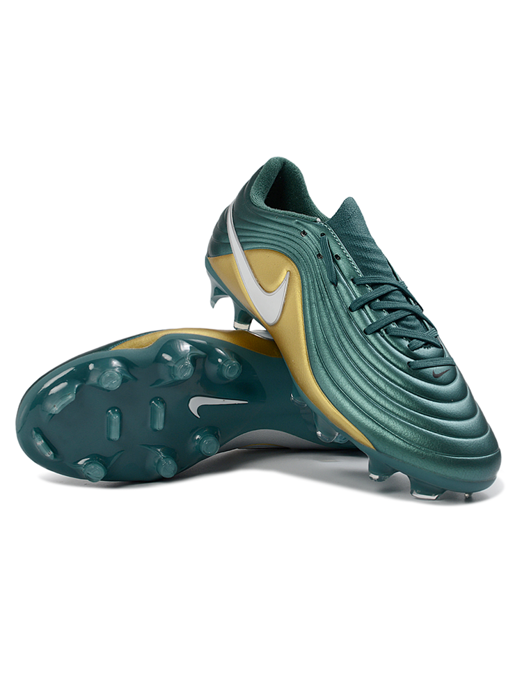 Nike Tiempo Legend XI Elite FG