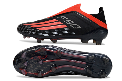 Adidas F50 PRO FG