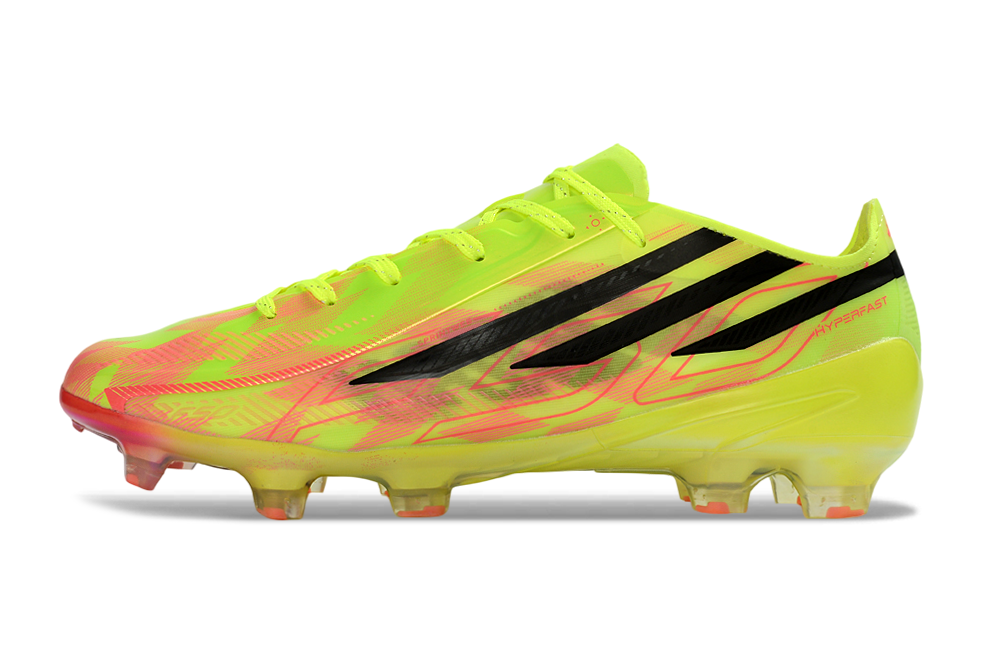 Adidas F50 FG