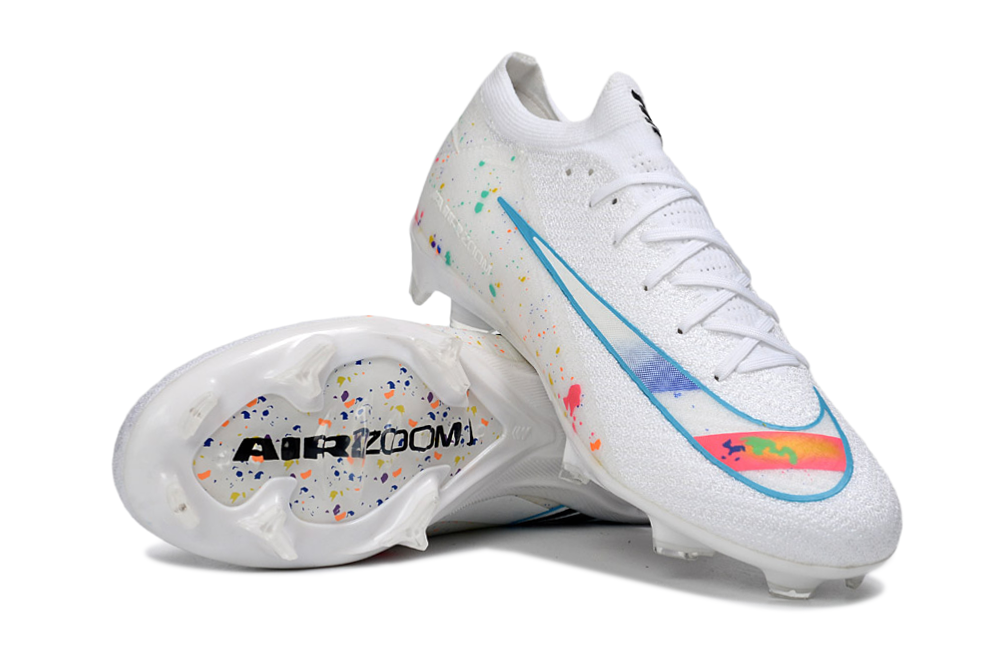 Nike AIR Zoom Mercurial Vapor 16 Elite XXV FG